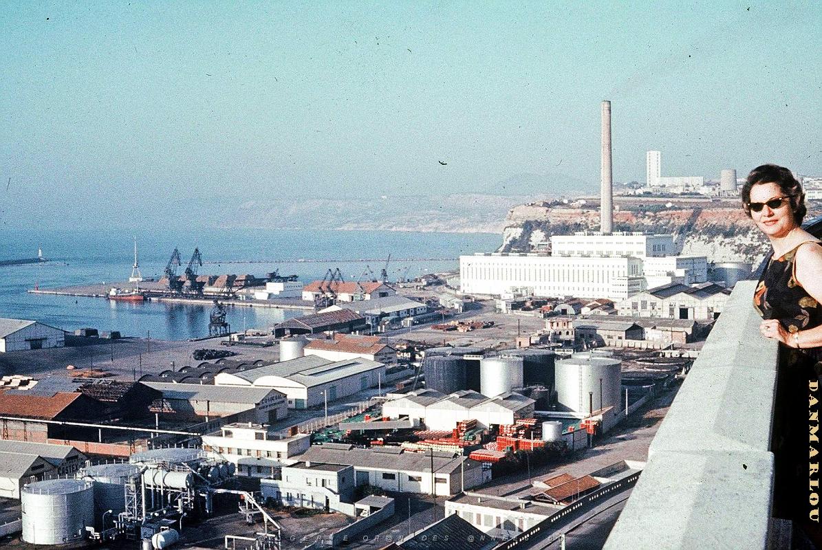 Oran - Port - Centrale Thermique.jpg